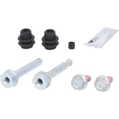 AUTOFREN SEINSA D7497C Guide Sleeve Kit - Jarrusatula AUTOFREN SEINSA D7497C Guide Sleeve Kit - Jarrusatula