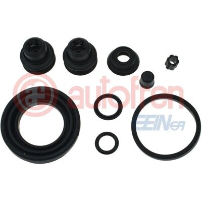 Kit di Riparazione Pinza Freni Posteriore AUTOFREN SEINSA D43191 - Fiat Tipo Kit di Riparazione Pinza Freni Posteriore AUTOFREN SEINSA D43191 - Fiat Tipo