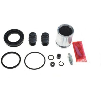 AUTOFREN SEINSA D43195C Kit de reparo do pinça de freio traseira AUTOFREN SEINSA D43195C Kit de reparo do pinça de freio traseira