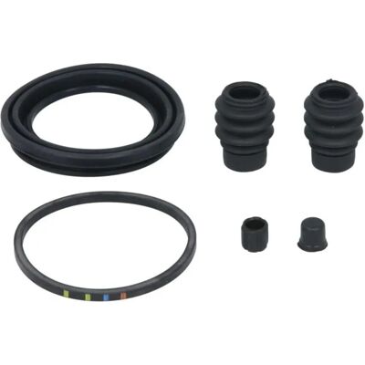 Autofren Seinsa D43198 Reparatursatz Bremszange - Vorderseite Autofren Seinsa D43198 Reparatursatz Bremszange - Vorderseite
