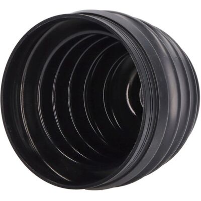 AUTOFREN SEINSA D8641T CV-liittimen suojus - Pyörän puoli 116mm AUTOFREN SEINSA D8641T CV-liittimen suojus - Pyörän puoli 116mm