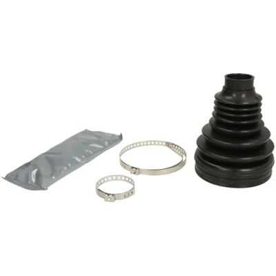 AUTOFREN SEINSA D8647T CV-ledsko - transmissionssiden, 109mm, 26/68mm AUTOFREN SEINSA D8647T CV-ledsko - transmissionssiden, 109mm, 26/68mm