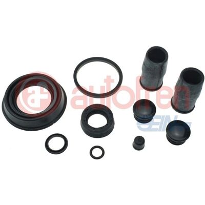 AUTOFREN SEINSA D43236 Reparation sæt til bagbremsecaliper AUTOFREN SEINSA D43236 Reparation sæt til bagbremsecaliper