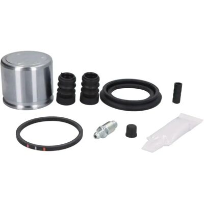AUTOFREN SEINSA D43242C Bremskolben Reparatursatz - Vorderachse AUTOFREN SEINSA D43242C Bremskolben Reparatursatz - Vorderachse