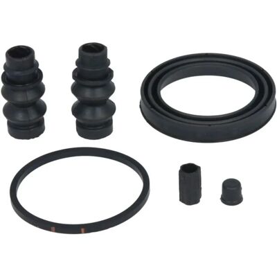 Kit di riparazione freni Toyota - D43248 - Anteriore Kit di riparazione freni Toyota - D43248 - Anteriore