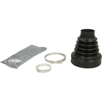 AUTOFREN SEINSA CV-joint boot D8649T - CV-joint boot AUTOFREN SEINSA CV-joint boot D8649T - CV-joint boot