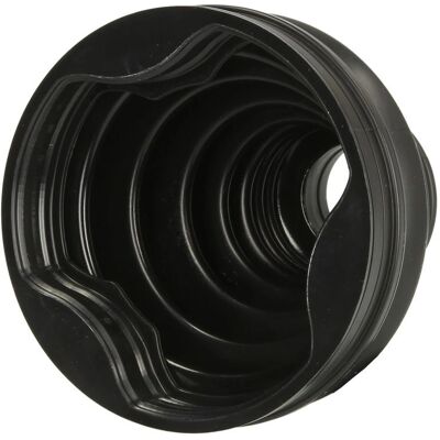 AUTOFREN SEINSA D8654T CV-liitännän suoja - Siirto puoli AUTOFREN SEINSA D8654T CV-liitännän suoja - Siirto puoli