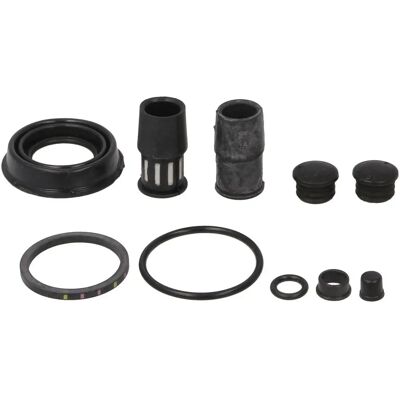 AUTOFREN SEINSA D43100 Reparation sæt bagbremsekaliber AUTOFREN SEINSA D43100 Reparation sæt bagbremsekaliber