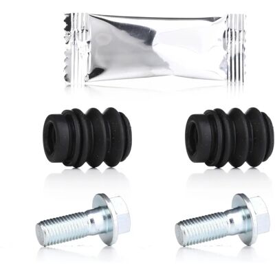 Kit di riparazione, pinza freno AUTOFREN SEINSA D7519C - Honda Accord C Kit di riparazione, pinza freno AUTOFREN SEINSA D7519C - Honda Accord C