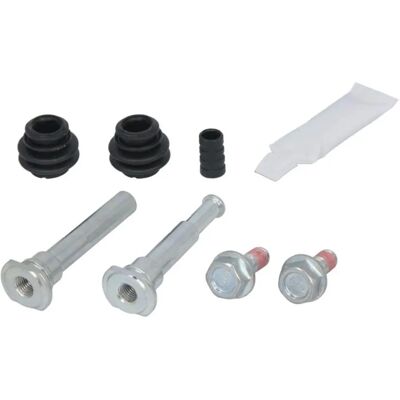 AUTOFREN SEINSA Hyundai i30 Kia Cee'd bromsok guide sleeve kit AUTOFREN SEINSA Hyundai i30 Kia Cee'd bromsok guide sleeve kit