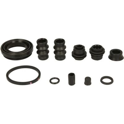 AUTOFREN SEINSA D43257 Reparatursatz, Bremssattel - Bremsanlage AUTOFREN SEINSA D43257 Reparatursatz, Bremssattel - Bremsanlage