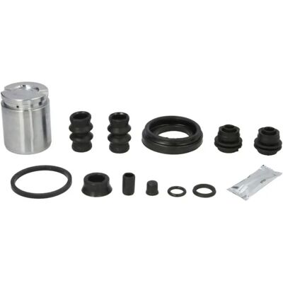 AUTOFREN SEINSA D43258C Korjaussarja - Takajarrupaine 41mm AUTOFREN SEINSA D43258C Korjaussarja - Takajarrupaine 41mm