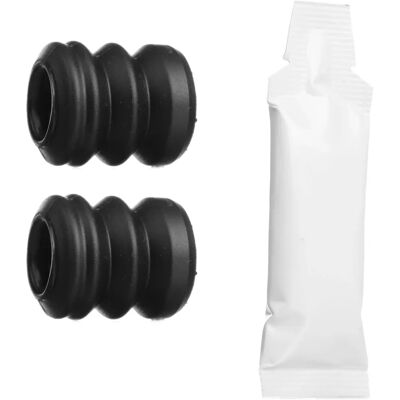 AUTOFREN SEINSA D7525 Bremszylinder Reparatursatz - Vorne/Hinten AUTOFREN SEINSA D7525 Bremszylinder Reparatursatz - Vorne/Hinten