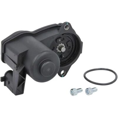 AUTOFREN SEINSA DEPB006 - Regolatore freni AUTOFREN SEINSA DEPB006 - Regolatore freni