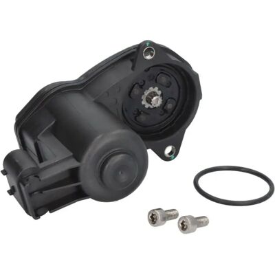 AUTOFREN SEINSA DEPB009 - Einstellelement, Parkbremse, für BMW, Land Rover AUTOFREN SEINSA DEPB009 - Einstellelement, Parkbremse, für BMW, Land Rover