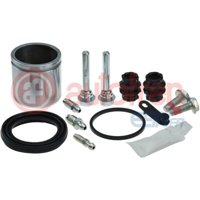 Autofren Seinsa Bremszange Reparatursatz - Vorne 54mm Autofren Seinsa Bremszange Reparatursatz - Vorne 54mm
