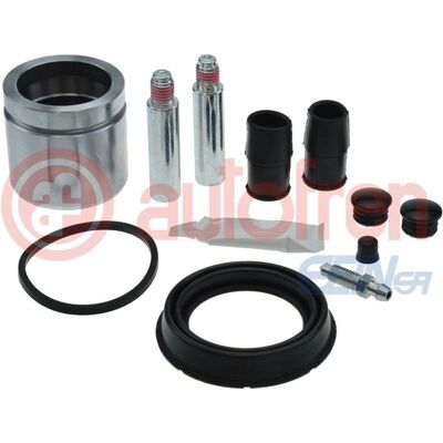 AUTOFREN SEINSA Brake Caliper Repair Kit - Mercedes-Benz, BMW, Rover, Sprinter 2-3t Bus AUTOFREN SEINSA Brake Caliper Repair Kit - Mercedes-Benz, BMW, Rover, Sprinter 2-3t Bus