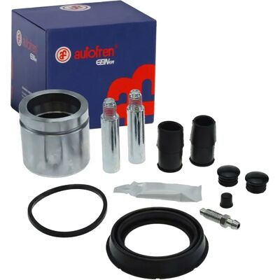Kit riparazione pinza freno AUTOFREN SEINSA - Mercedes-Benz, BMW, Rover, Sprinter 2-3t Bus Kit riparazione pinza freno AUTOFREN SEINSA - Mercedes-Benz, BMW, Rover, Sprinter 2-3t Bus