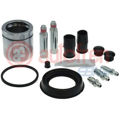 Kit di riparazione pinza freno AUTOFREN SEINSA D43393S - Sistema frenante - 54mm Kit di riparazione pinza freno AUTOFREN SEINSA D43393S - Sistema frenante - 54mm