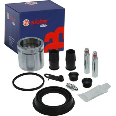 AUTOFREN SEINSA BMW Bremse Reparation Sæt - Foraksel 54mm AUTOFREN SEINSA BMW Bremse Reparation Sæt - Foraksel 54mm