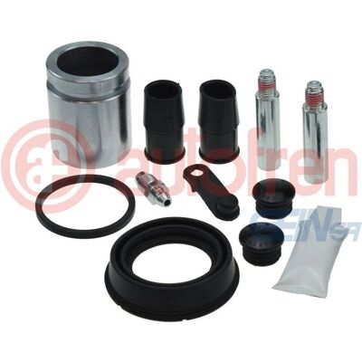 AUTOFREN SEINSA Takajarrun korjaussarja - BMW Opel 42mm AUTOFREN SEINSA Takajarrun korjaussarja - BMW Opel 42mm