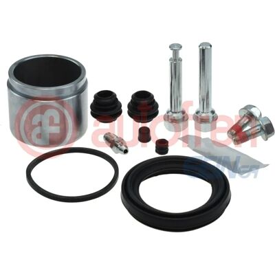 AUTOFREN SEINSA D43523S Bremsekaliper Reparationssæt - Foran, 60mm AUTOFREN SEINSA D43523S Bremsekaliper Reparationssæt - Foran, 60mm