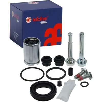 Kit di Riparazione Pinza Freno Posteriore - Brake Caliper Kit di Riparazione Pinza Freno Posteriore - Brake Caliper