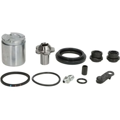 Kit di riparazione del caliper freno posteriore AUTOFREN SEINSA D43150K - Kit di riparazione del caliper Kit di riparazione del caliper freno posteriore AUTOFREN SEINSA D43150K - Kit di riparazione del caliper