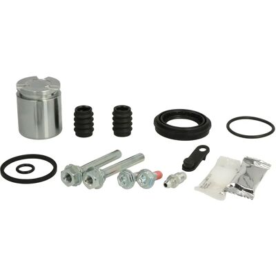 AUTOFREN SEINSA D43294S Rear Brake Caliper Repair Kit - Brake Caliper Repair Kit AUTOFREN SEINSA D43294S Rear Brake Caliper Repair Kit - Brake Caliper Repair Kit
