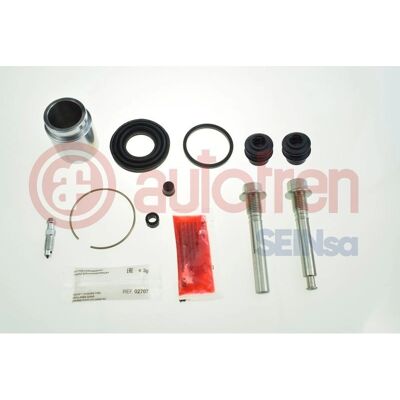 AUTOFREN SEINSA D43324S Brake Caliper Repair Kit AUTOFREN SEINSA D43324S Brake Caliper Repair Kit