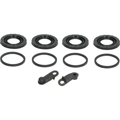 AUTOFREN SEINSA D43739 - Bremszangen Reparatursatz für MINI 3/5-Tür, Clubman AUTOFREN SEINSA D43739 - Bremszangen Reparatursatz für MINI 3/5-Tür, Clubman