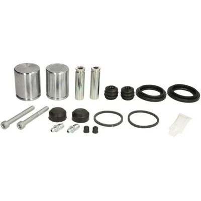 AUTOFREN SEINSA D43450S Bremszangen-Reparatursatz - Bremssystem AUTOFREN SEINSA D43450S Bremszangen-Reparatursatz - Bremssystem