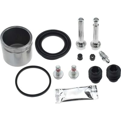 AUTOFREN SEINSA D43812S Reparatursatz für Bremszylinder vorne AUTOFREN SEINSA D43812S Reparatursatz für Bremszylinder vorne