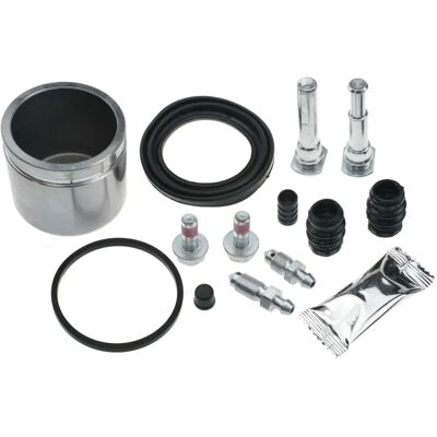AUTOFREN SEINSA Reparation Kit til bremsekaliber - D43815S AUTOFREN SEINSA Reparation Kit til bremsekaliber - D43815S