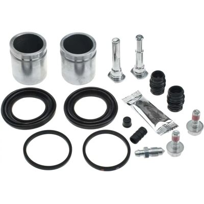 Kit de reparație frâne Hyundai - Față 43mm Kit de reparație frâne Hyundai - Față 43mm