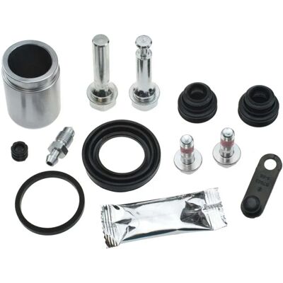 Kit de reparação de pinça de travão traseira AUTOFREN SEINSA D43817S - Peças de travão Kit de reparação de pinça de travão traseira AUTOFREN SEINSA D43817S - Peças de travão