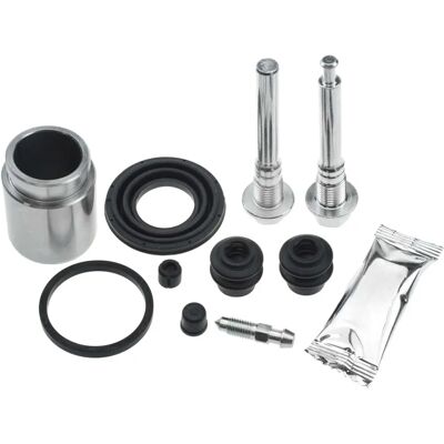 Autofren Seinsa D43366S Hinterachse Bremszylinder Reparatursatz - Nissan Autofren Seinsa D43366S Hinterachse Bremszylinder Reparatursatz - Nissan