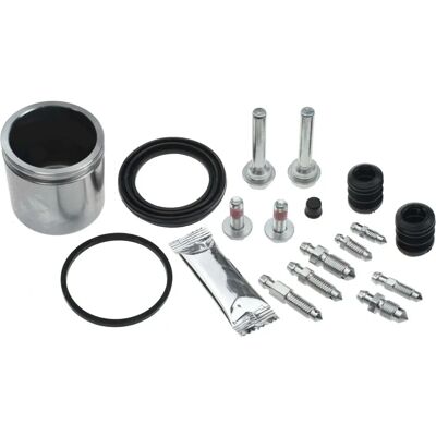 Kit di Riparazione Pinza Freno AUTOFREN SEINSA D44059S - Volkswagen Golf 3, Corrado, Polo III Kit di Riparazione Pinza Freno AUTOFREN SEINSA D44059S - Volkswagen Golf 3, Corrado, Polo III