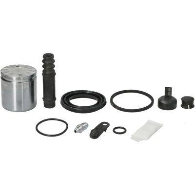 Kit di Riparazione Pinza Freno AUTOFREN SEINSA D44103C - Assale posteriore Kit di Riparazione Pinza Freno AUTOFREN SEINSA D44103C - Assale posteriore