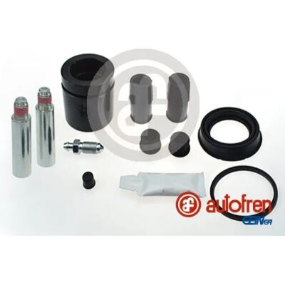 AUTOFREN SEINSA D44118S Brake Caliper Repair Kit - Brake System AUTOFREN SEINSA D44118S Brake Caliper Repair Kit - Brake System