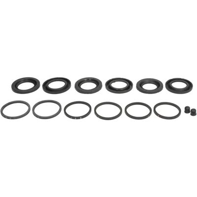 AUTOFREN SEINSA D44183 Reparatursatz Bremszange - Bremszangenreparatursatz AUTOFREN SEINSA D44183 Reparatursatz Bremszange - Bremszangenreparatursatz