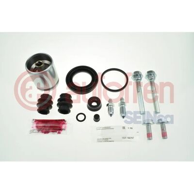 Kit di riparazione pinza freno posteriore AUTOFREN SEINSA D44273S - 43 pistoni Kit di riparazione pinza freno posteriore AUTOFREN SEINSA D44273S - 43 pistoni