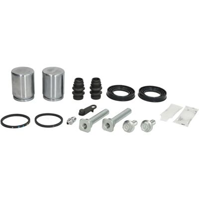 Kit riparazione freni AUTOFREN SEINSA D44774S - Asse anteriore Kit riparazione freni AUTOFREN SEINSA D44774S - Asse anteriore