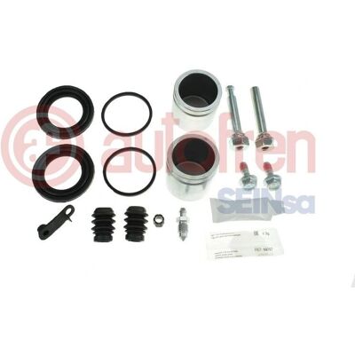 AUTOFREN SEINSA D44866S - Brake Caliper Repair Kit for Front Axle AUTOFREN SEINSA D44866S - Brake Caliper Repair Kit for Front Axle