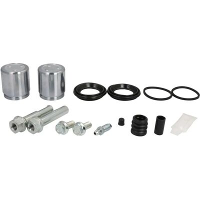Kit di riparazione AUTOFREN SEINSA D45081S per Nissan Patrol GR 5 SUV Kit di riparazione AUTOFREN SEINSA D45081S per Nissan Patrol GR 5 SUV
