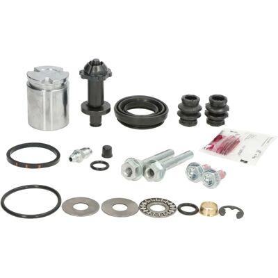 Autofren Seinsa D45309S Baghjulsbremse Reparatursæt Autofren Seinsa D45309S Baghjulsbremse Reparatursæt