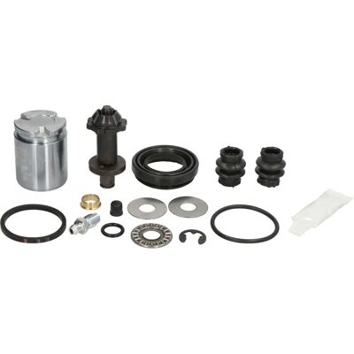 Kit de reparação de pinça de travão AUTOFREN SEINSA D45321K - Audi A6 C6 Kit de reparação de pinça de travão AUTOFREN SEINSA D45321K - Audi A6 C6