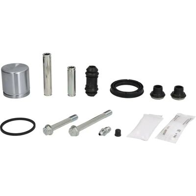 Kit di riparazione pinza freno posteriore AUTOFREN SEINSA D45726S - Mercedes-Benz, Volkswagen Kit di riparazione pinza freno posteriore AUTOFREN SEINSA D45726S - Mercedes-Benz, Volkswagen