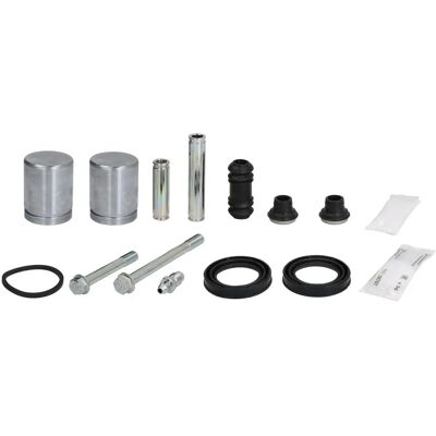 Autofren Seinsa D45731S Bremskolben- und Führungssatz Autofren Seinsa D45731S Bremskolben- und Führungssatz