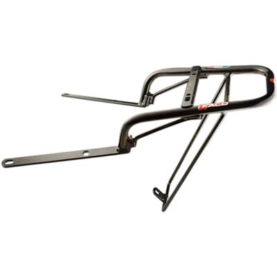 Shad Top Master Yamaha Neos 50 100 Support - Support pour Top Case - Publicité Shad Top Master Yamaha Neos 50 100 Support - Support pour Top Case - Publicité